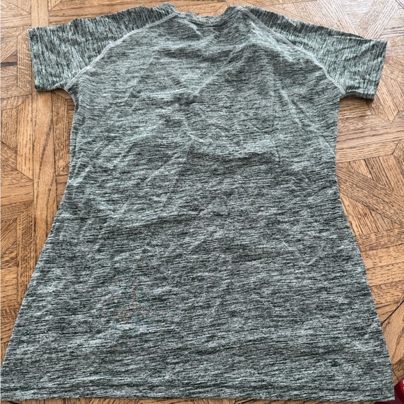 MSU tshirt - Picture 3 of 3